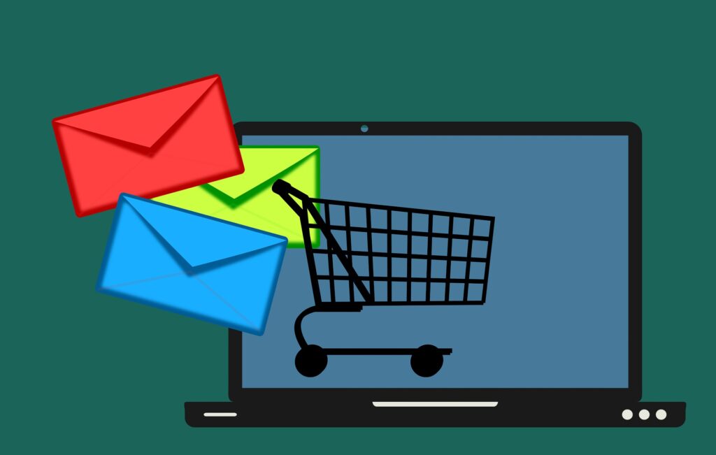 How much does Email Marketing costs?