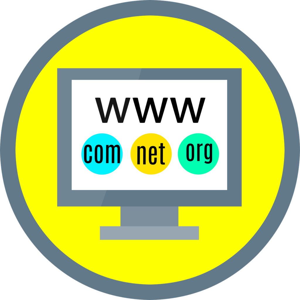 How to add a Subdomain
