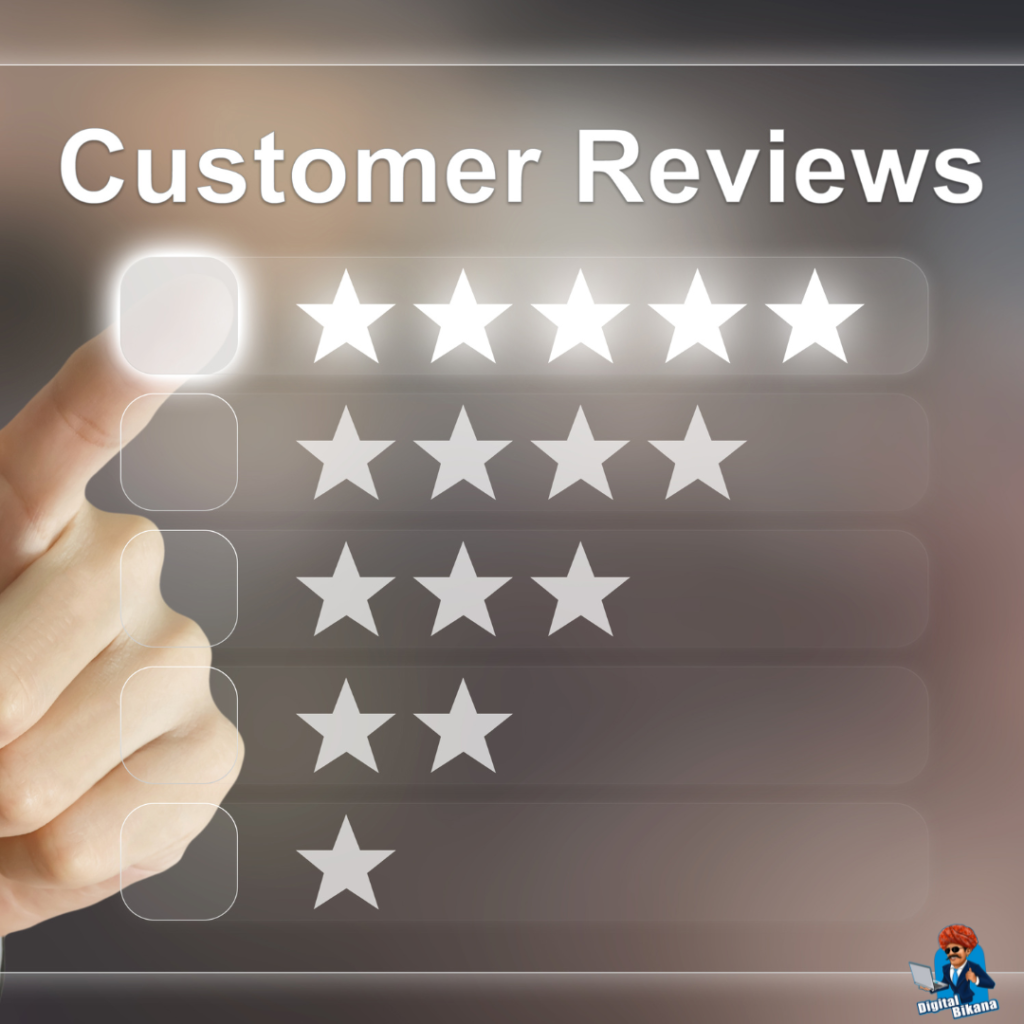 How Can You Add Reviews To A WordPress Website